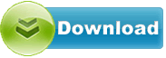Download SoftOrbits Jpeg Repair 1.7.7